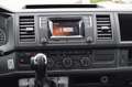 Volkswagen T6 Caravelle Comfortline*ACC*ALU*PDC*9.Sitze* Weiß - thumbnail 12