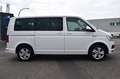 Volkswagen T6 Caravelle Comfortline*ACC*ALU*PDC*9.Sitze* Weiß - thumbnail 7