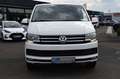Volkswagen T6 Caravelle Comfortline*ACC*ALU*PDC*9.Sitze* Bílá - thumbnail 3