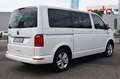 Volkswagen T6 Caravelle Comfortline*ACC*ALU*PDC*9.Sitze* Weiß - thumbnail 5