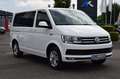 Volkswagen T6 Caravelle Comfortline*ACC*ALU*PDC*9.Sitze* Bílá - thumbnail 1