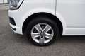Volkswagen T6 Caravelle Comfortline*ACC*ALU*PDC*9.Sitze* Bílá - thumbnail 9