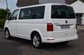 Volkswagen T6 Caravelle Comfortline*ACC*ALU*PDC*9.Sitze* Bílá - thumbnail 4