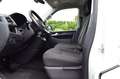 Volkswagen T6 Caravelle Comfortline*ACC*ALU*PDC*9.Sitze* Fehér - thumbnail 15