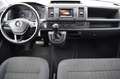 Volkswagen T6 Caravelle Comfortline*ACC*ALU*PDC*9.Sitze* Fehér - thumbnail 10