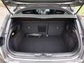 DS Automobiles DS 4 1.6 BlueHDi S&S Style EAT6 120 Gris - thumbnail 7