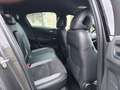 DS Automobiles DS 4 1.6 BlueHDi S&S Style EAT6 120 Gris - thumbnail 6