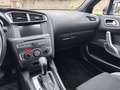 DS Automobiles DS 4 1.6 BlueHDi S&S Style EAT6 120 Gris - thumbnail 10