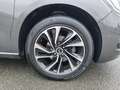 DS Automobiles DS 4 1.6 BlueHDi S&S Style EAT6 120 Gris - thumbnail 8