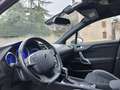 DS Automobiles DS 4 1.6 BlueHDi S&S Style EAT6 120 Gris - thumbnail 18