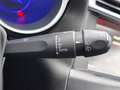 DS Automobiles DS 4 1.6 BlueHDi S&S Style EAT6 120 Gris - thumbnail 16