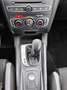 DS Automobiles DS 4 1.6 BlueHDi S&S Style EAT6 120 Gris - thumbnail 19