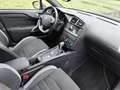 DS Automobiles DS 4 1.6 BlueHDi S&S Style EAT6 120 Gris - thumbnail 5