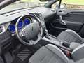 DS Automobiles DS 4 1.6 BlueHDi S&S Style EAT6 120 Gris - thumbnail 12