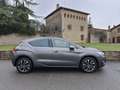 DS Automobiles DS 4 1.6 BlueHDi S&S Style EAT6 120 Gris - thumbnail 3