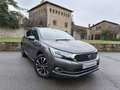 DS Automobiles DS 4 1.6 BlueHDi S&S Style EAT6 120 Gris - thumbnail 1
