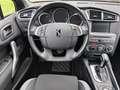 DS Automobiles DS 4 1.6 BlueHDi S&S Style EAT6 120 Gris - thumbnail 9