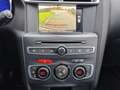 DS Automobiles DS 4 1.6 BlueHDi S&S Style EAT6 120 Gris - thumbnail 17