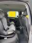 Audi A4 A4 1.8 TFSI multitronic Ambiente Schwarz - thumbnail 8