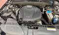 Audi A4 A4 1.8 TFSI multitronic Ambiente Schwarz - thumbnail 20
