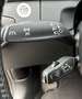 Audi A4 A4 1.8 TFSI multitronic Ambiente Schwarz - thumbnail 10