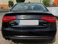 Audi A4 A4 1.8 TFSI multitronic Ambiente Schwarz - thumbnail 3