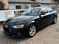Audi A4 A4 1.8 TFSI multitronic Ambiente Schwarz - thumbnail 2