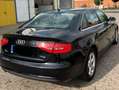 Audi A4 A4 1.8 TFSI multitronic Ambiente Schwarz - thumbnail 4