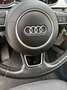 Audi A4 A4 1.8 TFSI multitronic Ambiente Schwarz - thumbnail 11