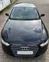Audi A4 A4 1.8 TFSI multitronic Ambiente Schwarz - thumbnail 5