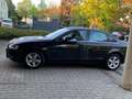 Audi A4 A4 1.8 TFSI multitronic Ambiente Schwarz - thumbnail 6