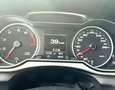 Audi A4 A4 1.8 TFSI multitronic Ambiente Schwarz - thumbnail 21