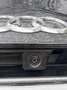 Audi A4 A4 1.8 TFSI multitronic Ambiente Schwarz - thumbnail 13