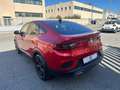 Renault Arkana Hybrid E-Tech 145 CV R.S. Line Rosso - thumbnail 4