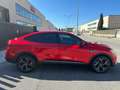 Renault Arkana Hybrid E-Tech 145 CV R.S. Line Rosso - thumbnail 7