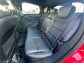 Renault Arkana Hybrid E-Tech 145 CV R.S. Line Rosso - thumbnail 14