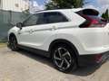 Mitsubishi Eclipse Cross Plug-In Hybrid 4WD Basis Weiß - thumbnail 11