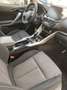 Mitsubishi Eclipse Cross Plug-In Hybrid 4WD Basis Weiß - thumbnail 3