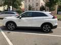 Mitsubishi Eclipse Cross Plug-In Hybrid 4WD Basis Weiß - thumbnail 10
