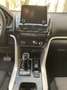 Mitsubishi Eclipse Cross Plug-In Hybrid 4WD Basis Weiß - thumbnail 5
