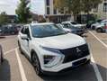 Mitsubishi Eclipse Cross Plug-In Hybrid 4WD Basis Weiß - thumbnail 9