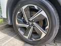 Mitsubishi Eclipse Cross Plug-In Hybrid 4WD Basis Weiß - thumbnail 12