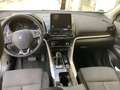Mitsubishi Eclipse Cross Plug-In Hybrid 4WD Basis Weiß - thumbnail 4