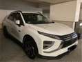 Mitsubishi Eclipse Cross Plug-In Hybrid 4WD Basis Weiß - thumbnail 7