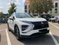 Mitsubishi Eclipse Cross Plug-In Hybrid 4WD Basis Weiß - thumbnail 8