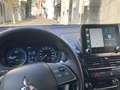 Mitsubishi Eclipse Cross Plug-In Hybrid 4WD Basis Weiß - thumbnail 2