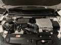 Mitsubishi Eclipse Cross Plug-In Hybrid 4WD Basis Weiß - thumbnail 14