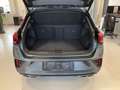 Volkswagen T-Roc R-Line 150PS DSG #KAMERA #APP #18* Gris - thumbnail 7