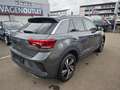 Volkswagen T-Roc R-Line 150PS DSG #KAMERA #APP #18* Grijs - thumbnail 6