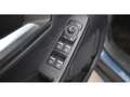 Ford Kuga 2.5 Duratec PHEV ST-Line X Aut LED RADAR NAV Blau - thumbnail 25